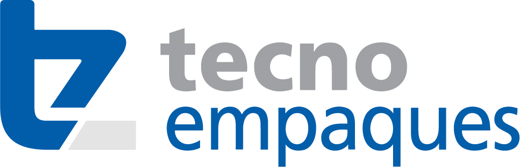 tecnoempaques